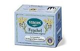 VIROPA FINOCCHIO BIO 15 BUSTINE