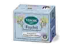 VIROPA FINOCCHIO BIO 15 BUSTINE