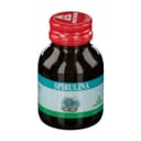 SPIRULINA ERBE 140TAV