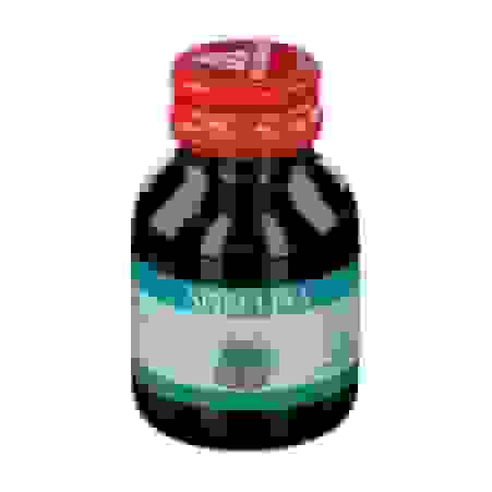 SPIRULINA ERBE 140TAV