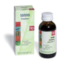 ZIZIPHUS SONNO ESTRATTO INTEGRALE SINERGICO 60 ML PREPARATO 7