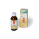 ERBAREGOLA RITMO 60 ML