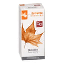 GINSENG ESTRATTO IDROALCOLICO 50 ML