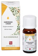 Olio Essenziale di Garofano Chiodi Fitomedical 10ml