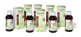 ANGELICA DIGESTIONE ESTRATTO INTEGRALE SINERGICO 60 ML PREPARATO 1