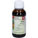 PARTENIO TESTA ESTRATTO INTEGRALE SINERGICO 60 ML PREPARATO 11