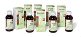PRUNELLA PRESSIONE ESTRATTO INTEGRALE SINERGICO 60 ML PREPARATO 13
