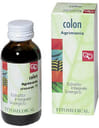 AGRIMONIA COLON ESTRATTO INTEGRALE SINERGICO 60 ML PREPARATO 15