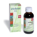 RIBES ARTICOLAZIONI ESTRATTO INTEGRALE SINERGICO 60 ML PREPARATO 16
