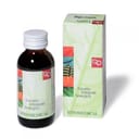 HYPERICUM SERENITA' ESTRATTO INTEGRALE SINERGICO 60 ML PREPARATO 17