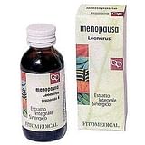 LEONURUS MENOPAUSA ESTRATTO INTEGRALE SINERGICO 60 ML PREPARATO 4