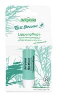 TEA TREE STICK LABBRA 5 ML