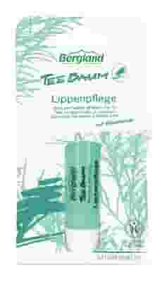TEA TREE STICK LABBRA 5 ML