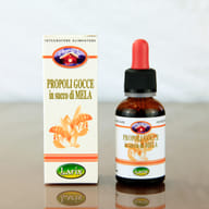 PROPOLI GOCCE 30 ML