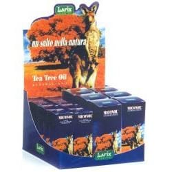 Miconol Tea Tree Oil 11 Ml