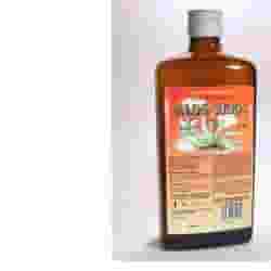 DR POCK ALOE VERA SUCCO 500 ML