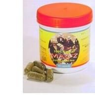 DR POCK MAC 2 50 CAPSULE