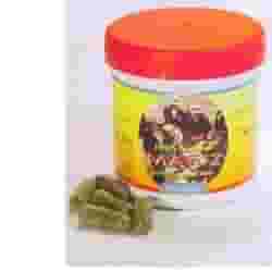 DR POCK PAU D'ARCO 50 CAPSULE