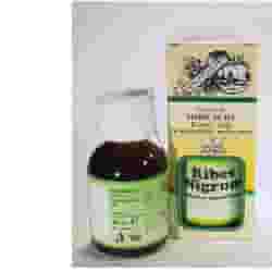 Soluzione Glicerica Dr Pock Ribes Niger 50ml
