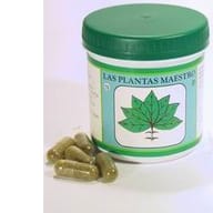 DR POCK UNCARIA 50 CAPSULE