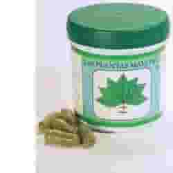 Integratore Dr Pock Uncaria per le Difese, 50 Capsule