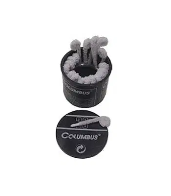DILATATORE COLUMBUS 20 PEZZI DILATATORE COLUMBUS 20 PEZZI
