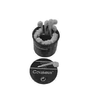 DILATATORE COLUMBUS 20 PEZZI