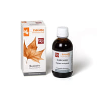 CARCIOFO ESTRATTO IDROALCOLICO 50 ML