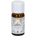 NOCE MOSCATA OLIO ESSENZIALE 10 ML