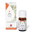 SALVIA OFFICINALE OLIO ESSENZIALE 10 ML