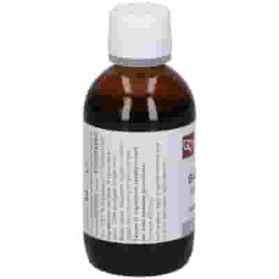 BARDANA ESTRATTO IDROALCOLICO 50 ML
