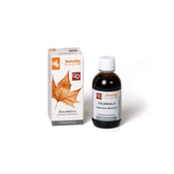 CALENDULA ESTRATTO IDROALCOLICO 50 ML