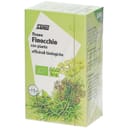 FINOCCHIO TISANA 15 FILTRI BIO