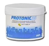 PROTONIC 35 VANIGLIA 300 G