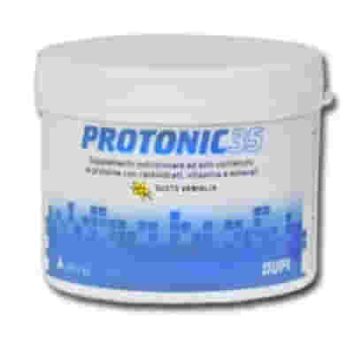 PROTONIC 35 VANIGLIA 300 G