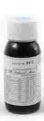 LVS 84C PULMONARIA OFFICINALIS COMPOSITUM 60 ML