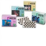 ENERTIM D 50 TAVOLETTE 806
