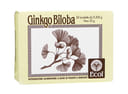 GINKGO BILOBA 50 TAVOLETTE 804
