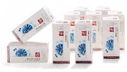 Bacopa Memoria Estratto Integrale Sinergico 60 Ml Preparato 20