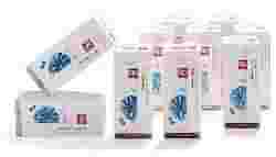 BACOPA MEMORIA ESTRATTO INTEGRALE SINERGICO 60 ML PREPARATO 20