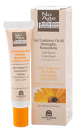 Gel contorno occhi No Age Pollution Protection antirughe 15ml