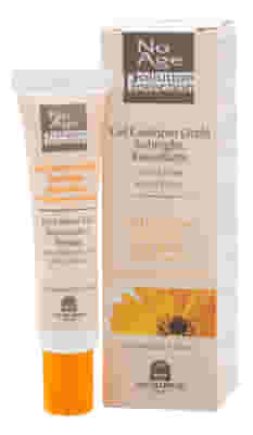 Gel contorno occhi No Age Pollution Protection antirughe 15ml