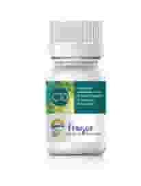 Integratore C10 Equiseto e Fieno Greco, 50 capsule