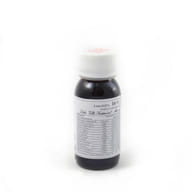 Integratore LVS 16S Cinnamomum Compositum per i Reni