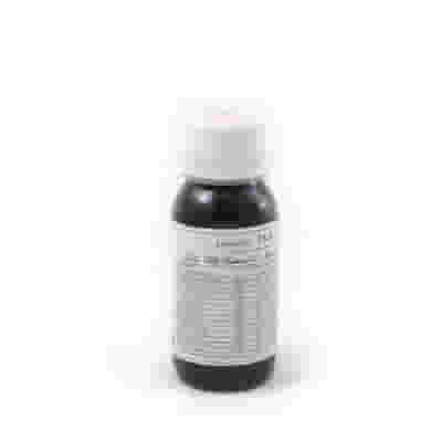 Integratore LVS 16S Cinnamomum Compositum per i Reni