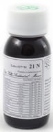 LVS 21N THYMUS SERPYLLUM COMPOSITUM 60 ML