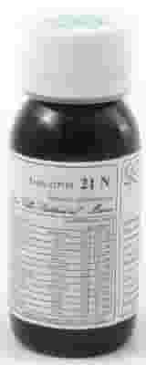 LVS 21N THYMUS SERPYLLUM COMPOSITUM 60 ML