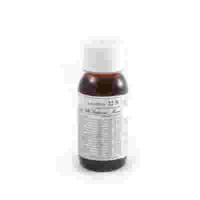 Integratore LVS 22N Fraxinus Compositum per i Pollini