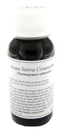 LVS 23N AVENA SATIVA COMPOSITUM