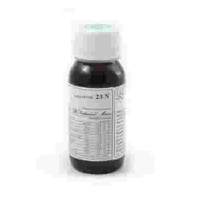 LVS 23N AVENA SATIVA COMPOSITUM